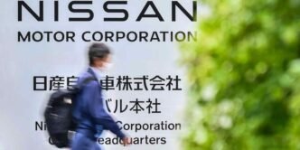 Nissan to cut 20,000 jobs, more than double from initial plan
