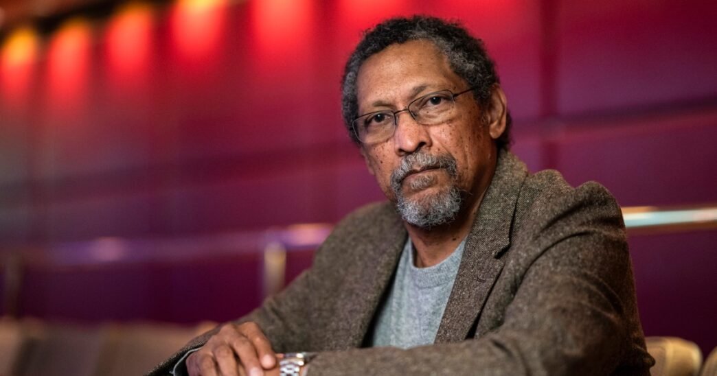 Novelist Percival Everett and playwright Branden Jacobs-Jenkins among Pulitzer winners in the arts