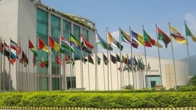 OIC-IPHRC condemns over rising Islamophobia, targeted attacks against Muslims in India