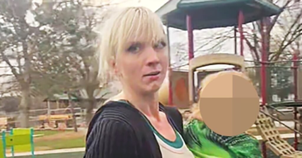 Online fundraiser for woman who used racial slur raises over $675K amid racist support