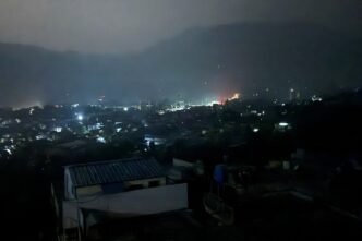 Operation Sindoor: What we know as India strikes Pakistan in response to Kashmir terror attack