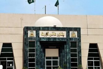 PHC upholds sentences awarded by military courts