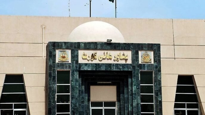 PHC upholds sentences awarded by military courts