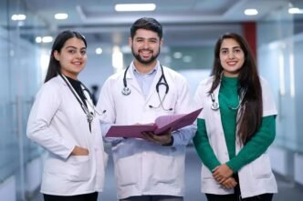 PMDC Council revised its admission criteria