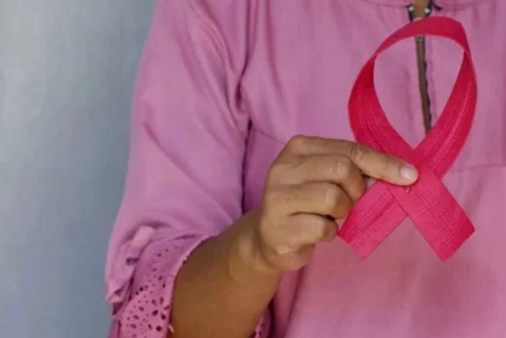 PSL X to observe Pink Day to raise breast cancer awareness   
