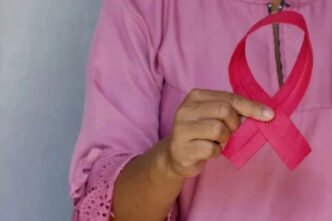PSL X to observe Pink Day to raise breast cancer awareness   