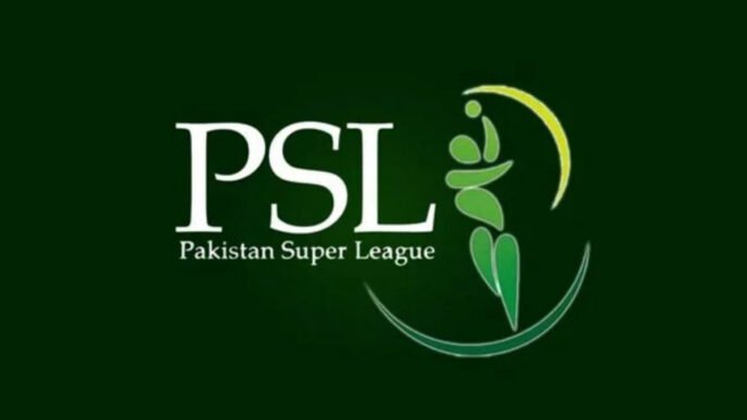 PSL matches shifted to UAE: PCB