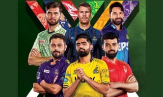 PSL matches to resume from May 17