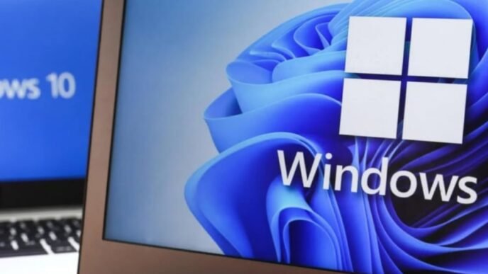 PTA warns users against Microsoft Office due to security risks