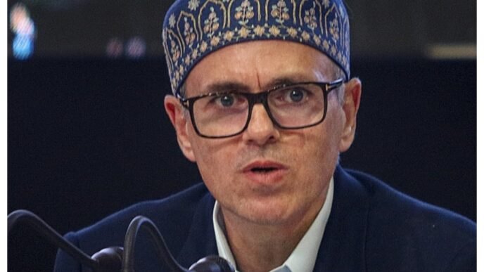 Pakistan successful in raising Kashmir issue at International level