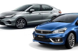 Performance, Price and performance details reveals