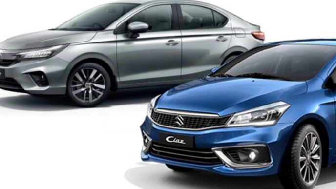 Performance, Price and performance details reveals