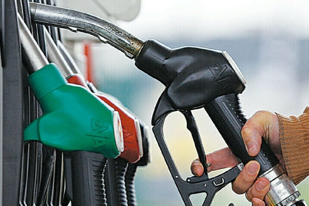 Petrol and Diesel Prices Likely to Drop Ahead of Eid
