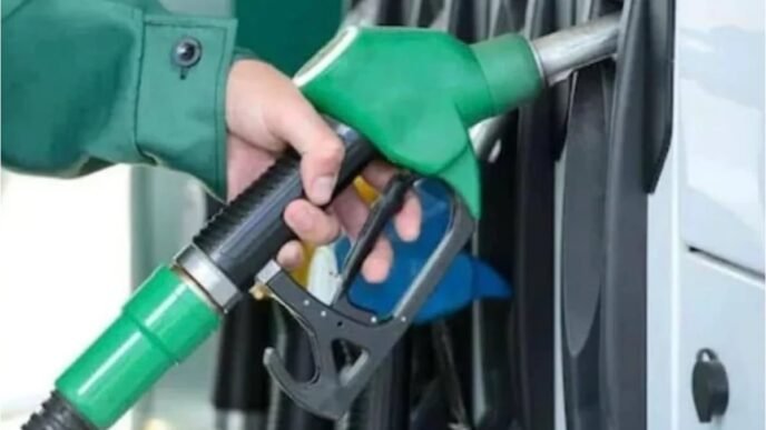 Petrol prices expected to drop from June 1- Check details here