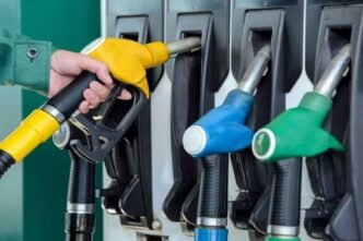 Petrol prices expected to drop significantly in the coming fortnight