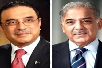 President, PM underline of equipping workers