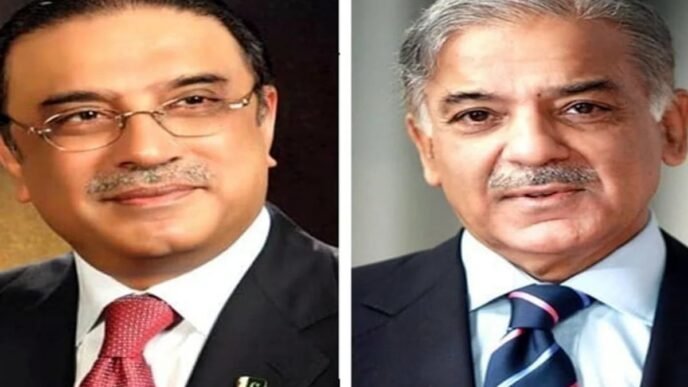 President, PM underline of equipping workers