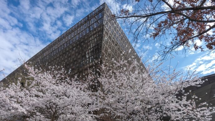 Prominent pastor notified books loaned to African American museum may be returned amid review