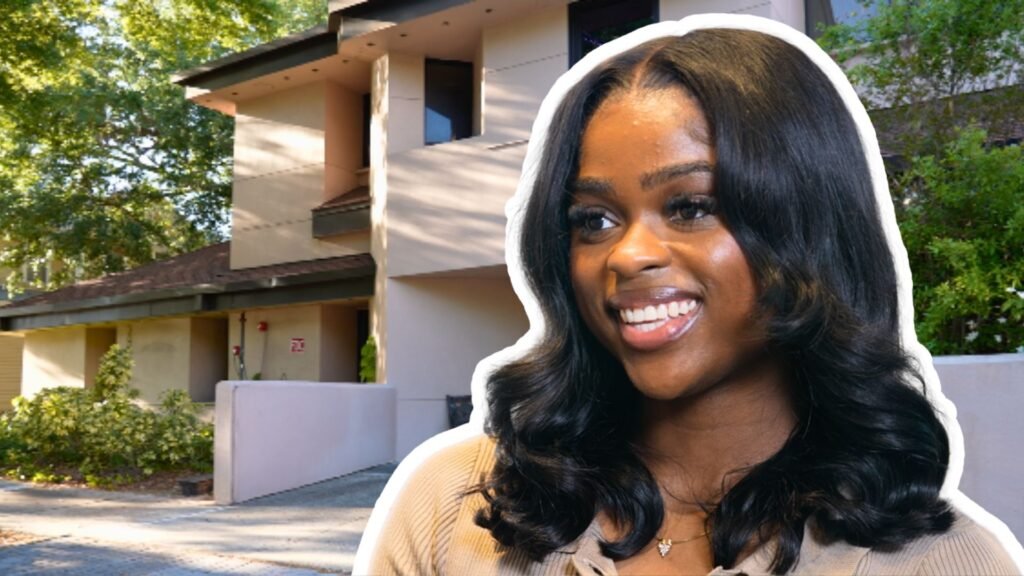 Providing a Home for Runaways and Homeless Youth