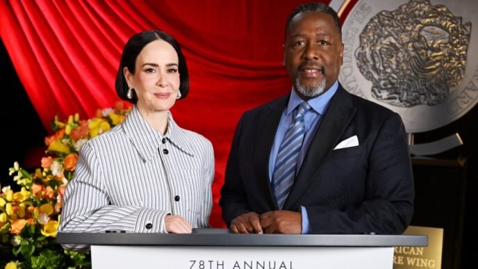Read the full list of nominees 