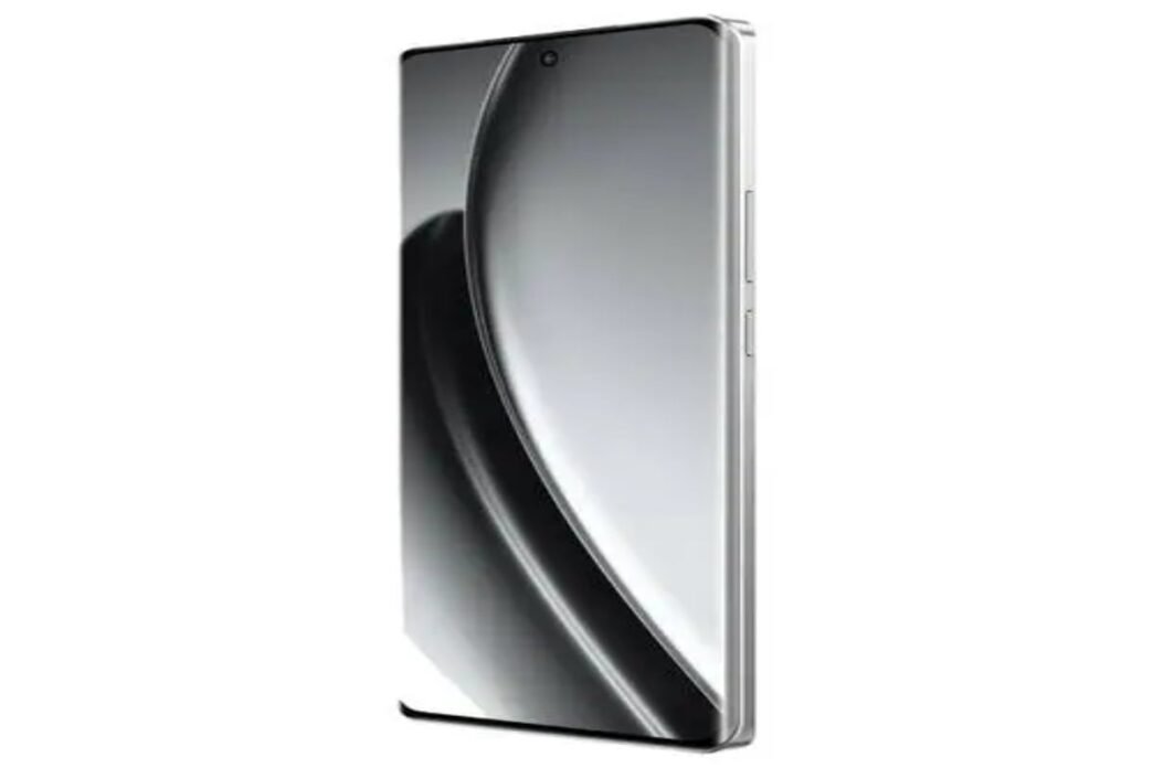Realme GT6 Latest Price & Specifications in Pakistan- May 2025