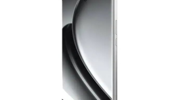 Realme GT6 Latest Price & Specifications in Pakistan- May 2025