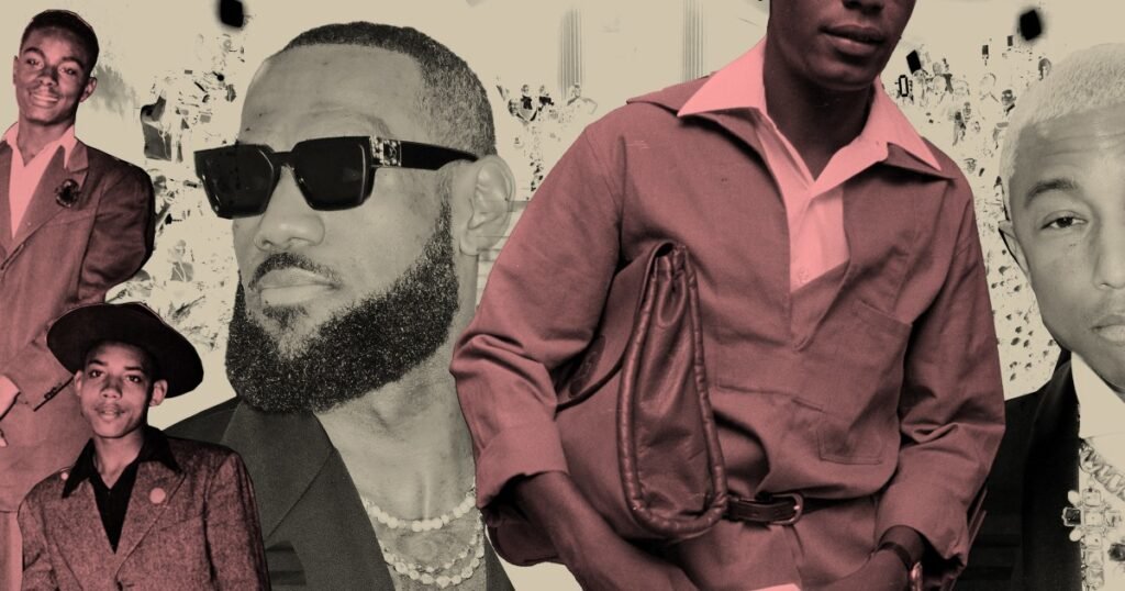 Red Carpet arrivals, Teyana Taylor, theme and more