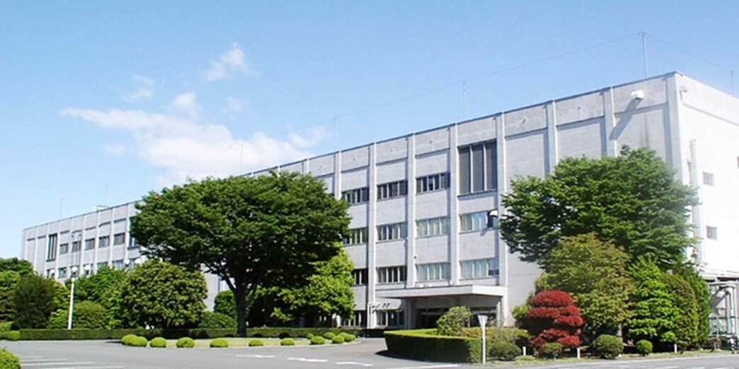 Renesas abandons plan to produce next-generation power chips