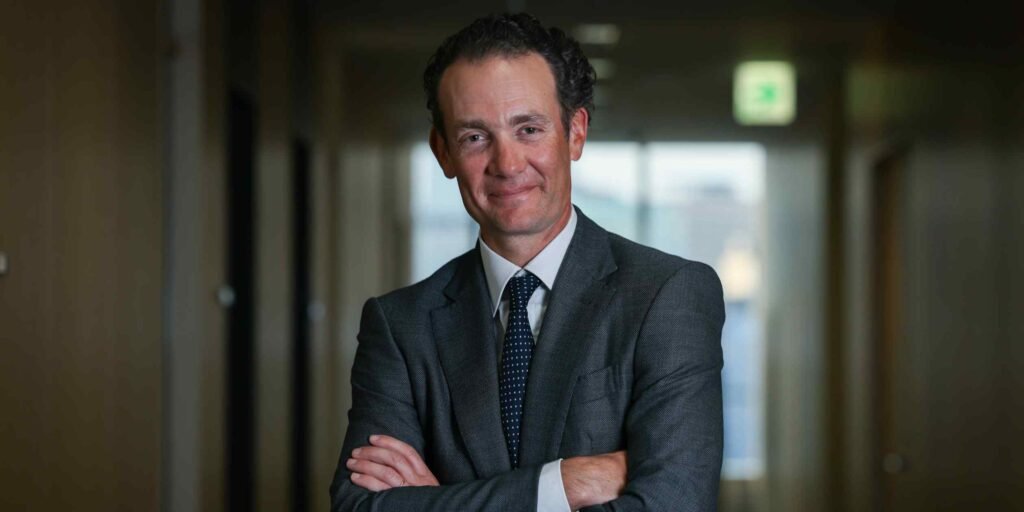 Rothschild to expand its thriving Japanese M&A franchise