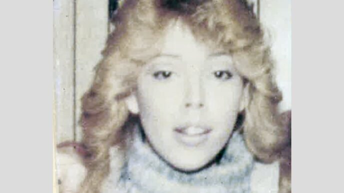 Salt Lake City police say they solved 40-year-old murder case