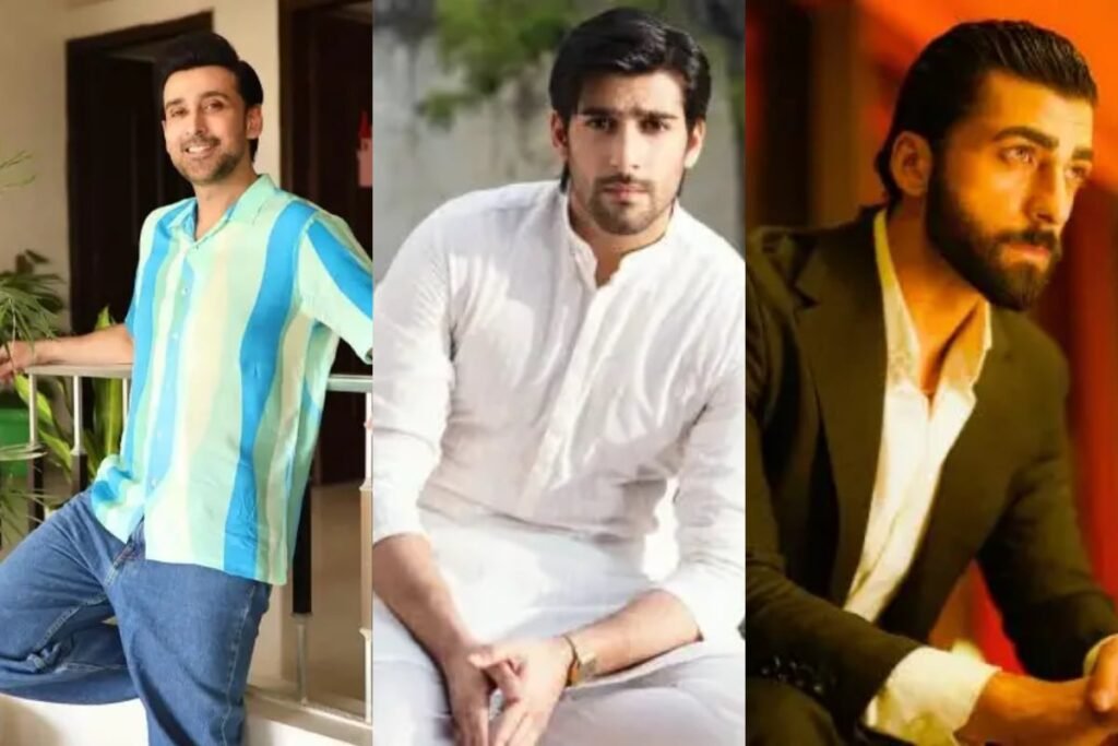 Sami Khan talks about the impact of portraying bad boys as heroes
