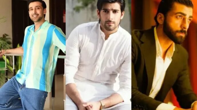 Sami Khan talks about the impact of portraying bad boys as heroes
