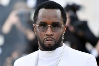 Sean Diddy’s trial begins amid serious allegations—Here’s what’s happening