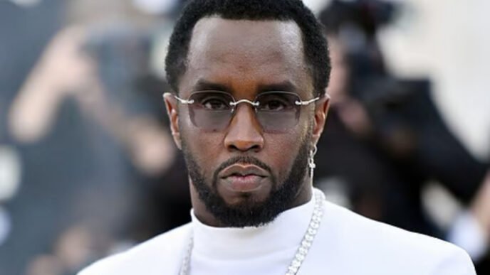 Sean Diddy’s trial begins amid serious allegations—Here’s what’s happening