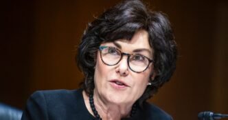 Senate unexpectedly passes the 'No Tax on Tips Act' in a unanimous vote
