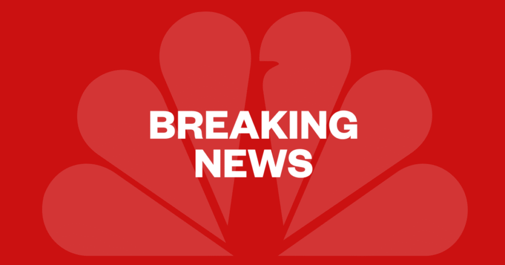 Small plane crashes into San Diego neighborhood