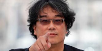 South Korea's Cannes film festival shutout spurs reckoning