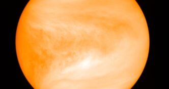 Soviet-era spacecraft is set to plunge to Earth a half-century after its failed launch to Venus