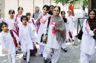 Summer vacations announced in Punjab- Check details here