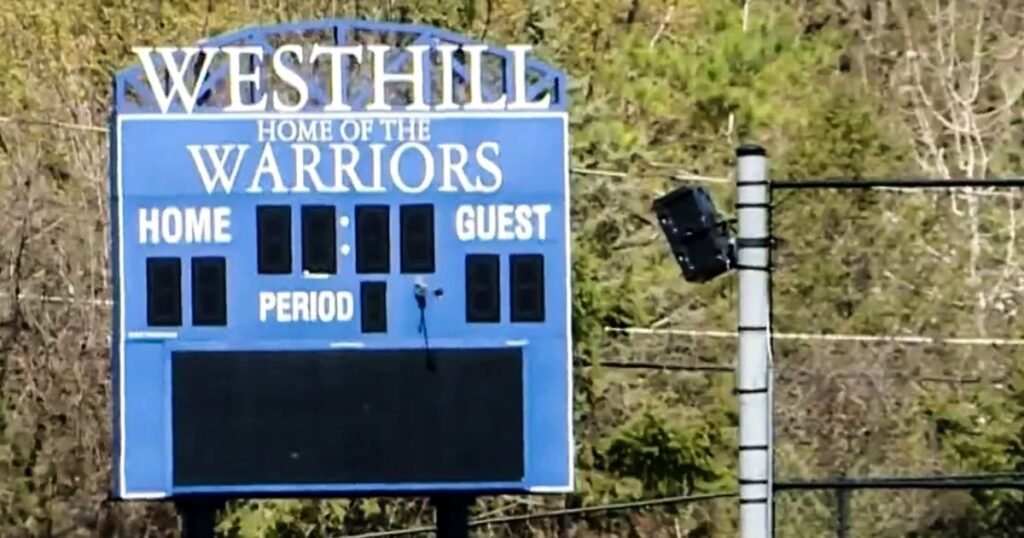 Syracuse lacrosse coach says staff had 'no prior knowledge' of alleged hazing