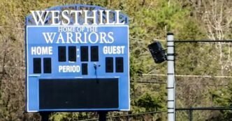 Syracuse lacrosse coach says staff had 'no prior knowledge' of alleged hazing