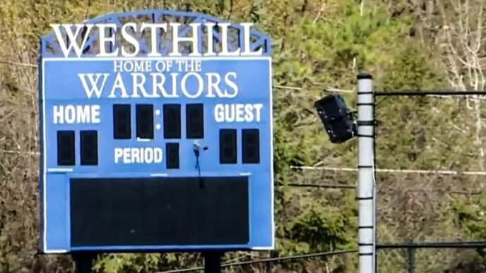 Syracuse lacrosse coach says staff had 'no prior knowledge' of alleged hazing