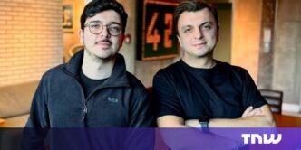 TNW partners with Bounce Watch for AI-powered startup scouting
