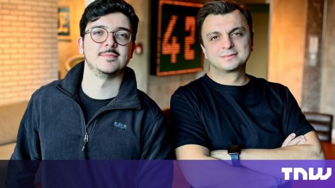 TNW partners with Bounce Watch for AI-powered startup scouting