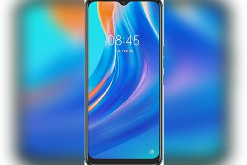 Tecno Spark 7 Price in Pakistan & Specifications – May 2025