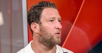 Temple University student defends antisemitic incident at Barstool bar