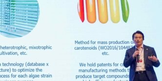 Thailand's Banpu and CP turn to Japan 'deep tech' for sustainability