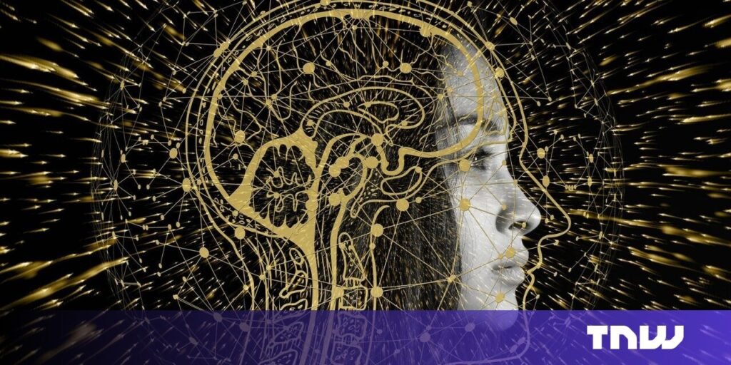 The Netherlands is building a leading neuromorphic computing hub