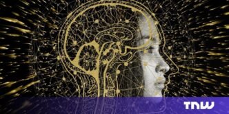 The Netherlands is building a leading neuromorphic computing hub