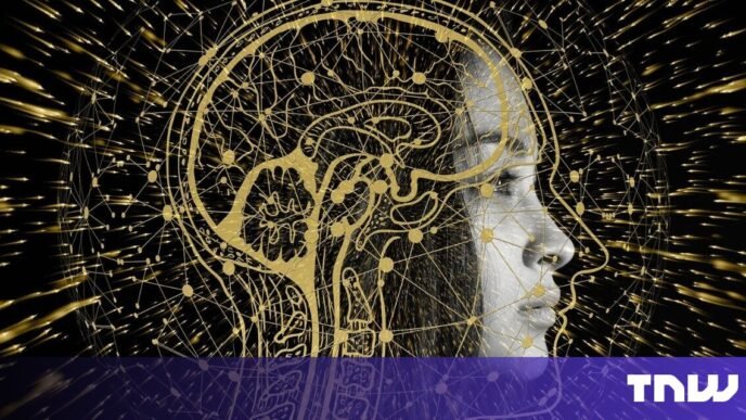 The Netherlands is building a leading neuromorphic computing hub